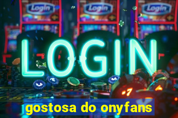 gostosa do onyfans